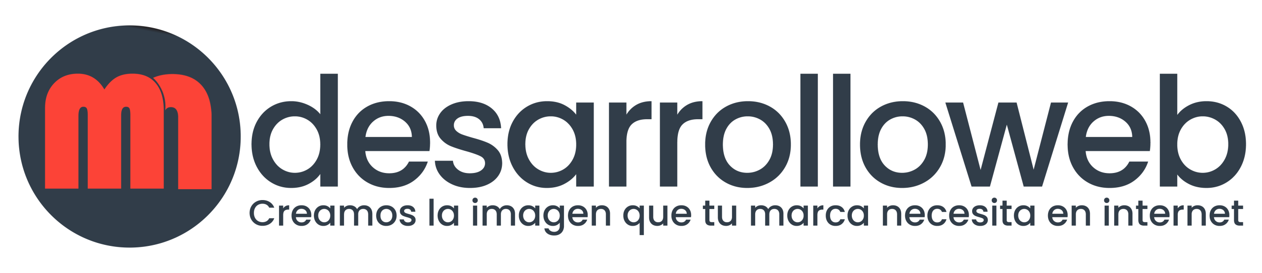 Agencia de diseño web