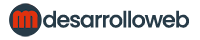 Agencia de diseño web